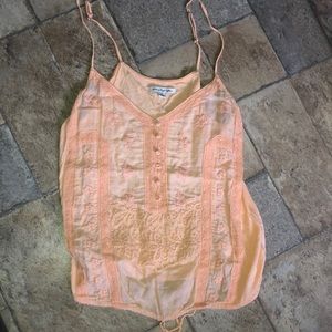 Peach top